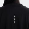 Aktiv T-Shirt LOEWE