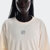 Aktiv T-Shirt LOEWE