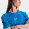 Aktiv T-Shirt LOEWE