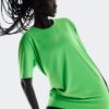 Aktiv T-Shirt LOEWE