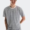 Aktiv T-Shirt LOEWE