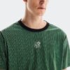 Aktiv T-Shirt LOEWE