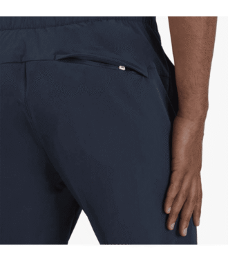 Aktiva byxor ”Marinblå”