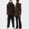 Anorak från LOEWE
