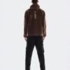 Anorak från LOEWE
