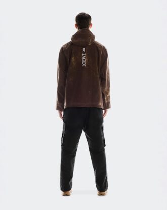 Anorak från LOEWE