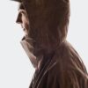 Anorak från LOEWE