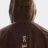 Anorak från LOEWE