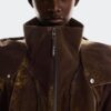 Anorak från LOEWE