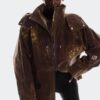 Anorak från LOEWE
