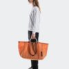 Cargopack 60L