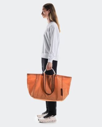 Cargopack 60L