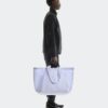 Cargopack 60L