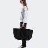 Cargopack 60L