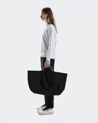 Cargopack 60L