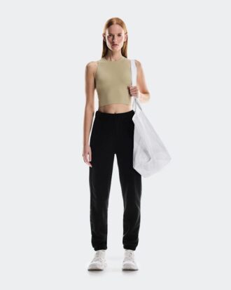 Cargopack 60L