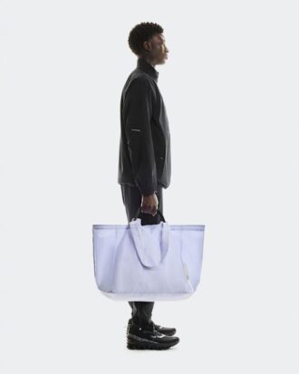 Cargopack 60L
