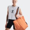 Cargopack 60L