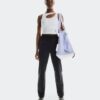 Cargopack 60L
