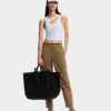 Cargopack 60L