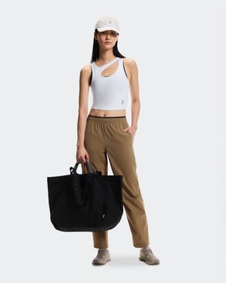 Cargopack 60L