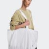 Cargopack 60L