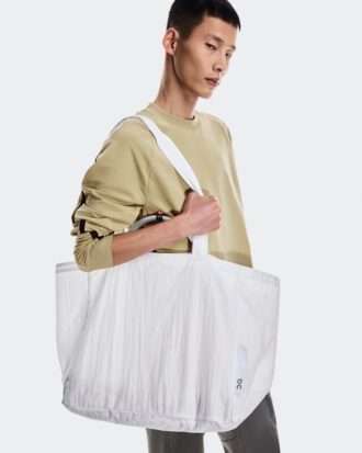 Cargopack 60L