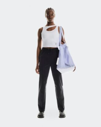 Cargopack 60L