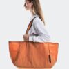 Cargopack 60L