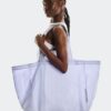 Cargopack 60L