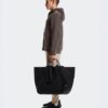 Cargopack 60L