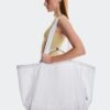 Cargopack 60L
