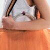 Cargopack 60L