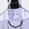 Cargopack 60L