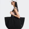 Cargopack 60L