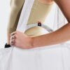 Cargopack 60L