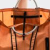 Cargopack 60L