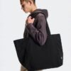Cargopack 60L
