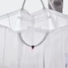 Cargopack 60L