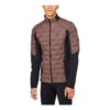 Climate Jacket ”Rosa”