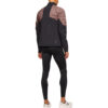 Climate Jacket ”Rosa”