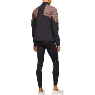 Climate Jacket ”Rosa”