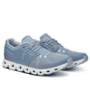 Cloud 5 ”Chambray White”