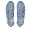 Cloud 5 ”Chambray White”
