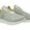 Cloud 5 Coast ”Mineral Akacia” Cloud 5 Coast ”Mineral Akacia”