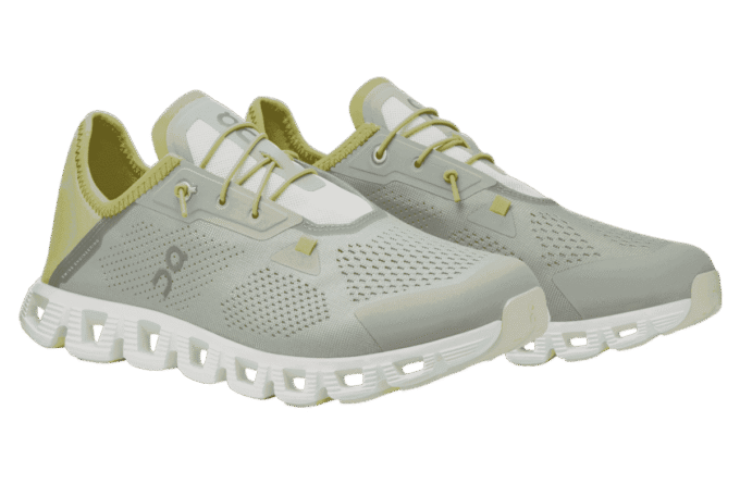 Cloud 5 Coast ”Mineral Akacia” Cloud 5 Coast ”Mineral Akacia”