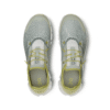 Cloud 5 Coast ”Mineral Akacia” Cloud 5 Coast ”Mineral Akacia”