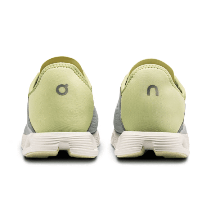 Cloud 5 Coast ”Mineral Akacia” Cloud 5 Coast ”Mineral Akacia”