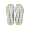 Cloud 5 Coast ”Mineral Akacia” Cloud 5 Coast ”Mineral Akacia”