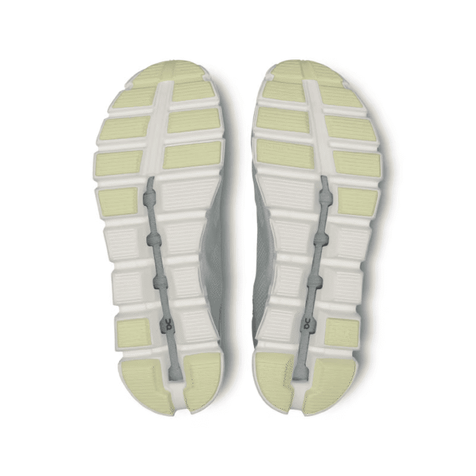 Cloud 5 Coast ”Mineral Akacia” Cloud 5 Coast ”Mineral Akacia”